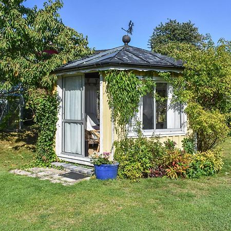 Gorgeous Home In Ronneby With Kitchen Dış mekan fotoğraf